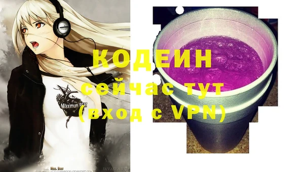 PSILOCYBIN Карталы
