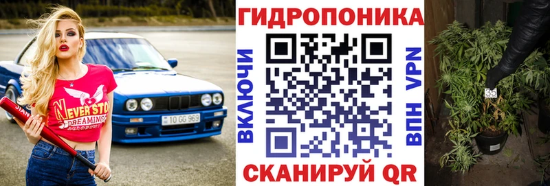 shop состав Краснослободск Бошки марихуана White Widow